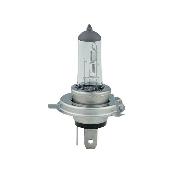 Headlight bulb - high _low beam (halogen) bp1260h4n