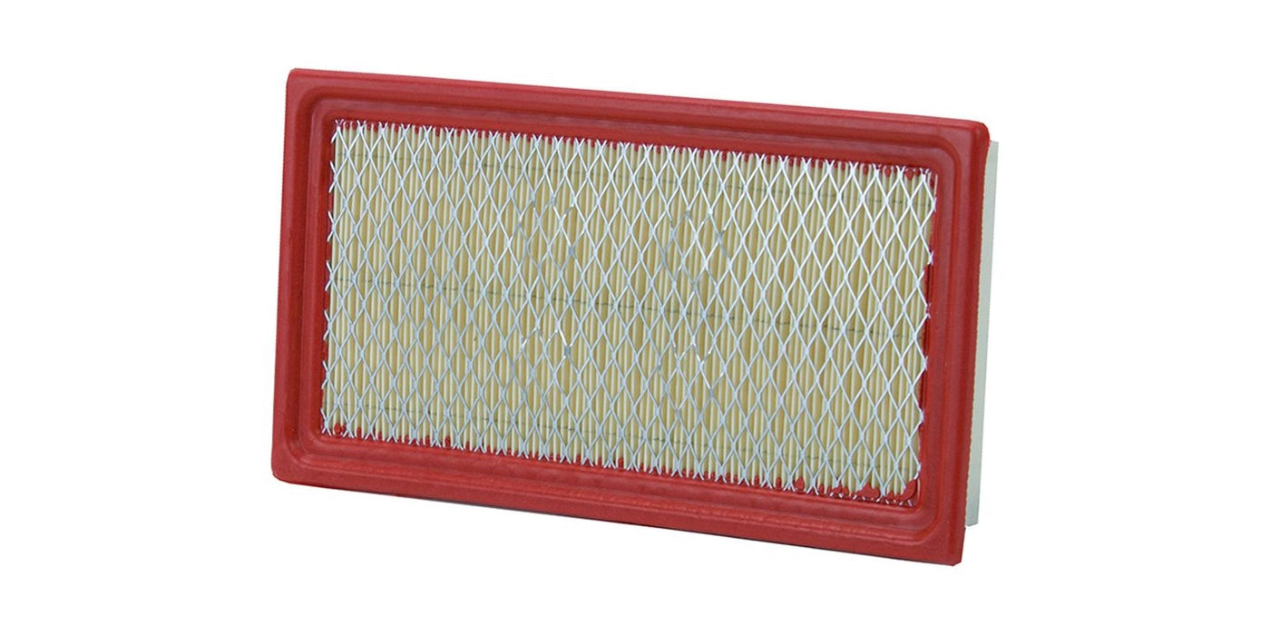 Air filter (proselect) air filter panel / filtro de aire tipo panel napa (proselect)
PRECIOS INCLUYEN I.S.V.