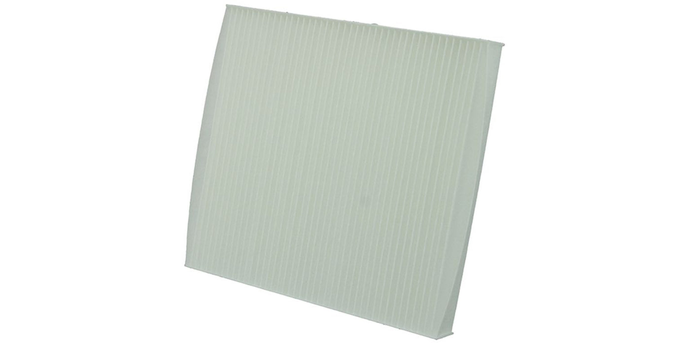 Cabin air filter (proselect) / filtro de aire para cabina napa (proselect)
PRECIOS INCLUYEN I.S.V.