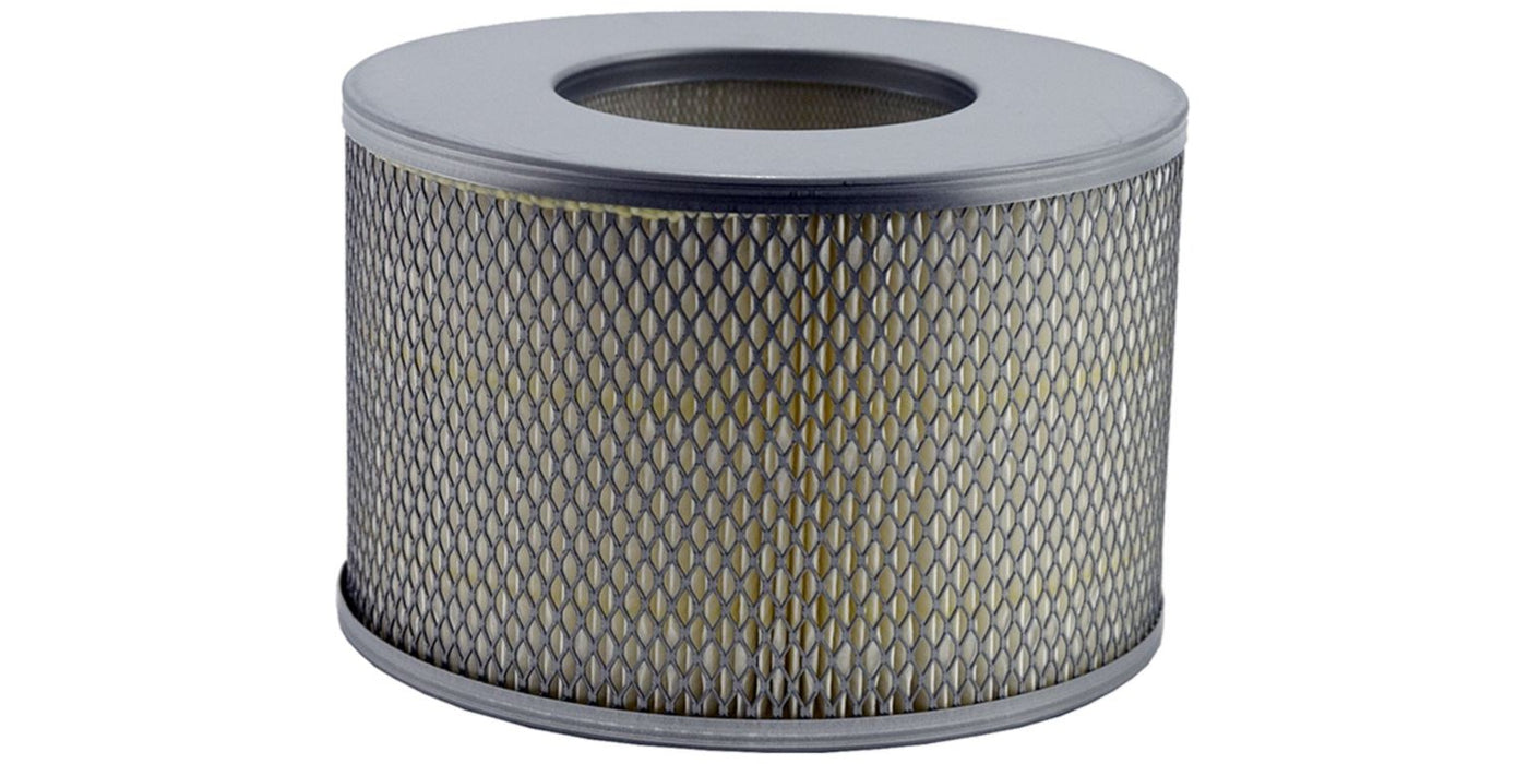 Air filter (gold) air filter / filtro de aire napa (gold)