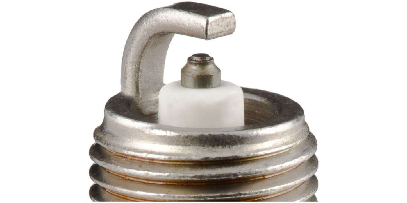 Spark plug - double platinum
PRECIOS INCLUYEN I.S.V.