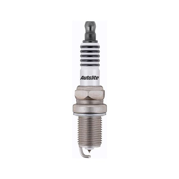 Bujía chispero - iridio - spark plug - iridium