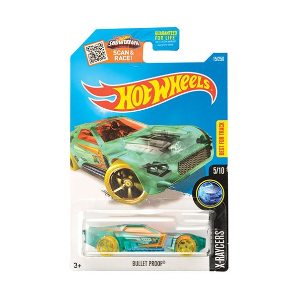 Hot wheels toy
PRECIOS INCLUYEN I.S.V.