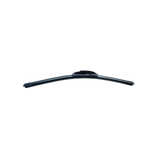 Wiper blade - bosch oe style