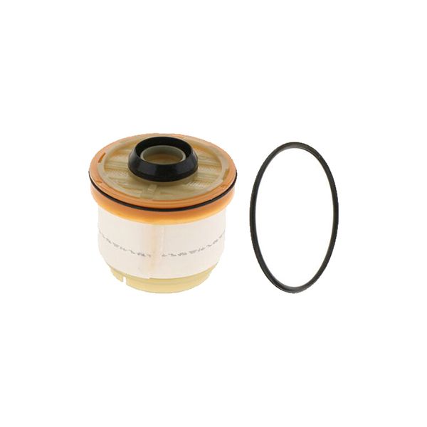 Filtro de combustible elemento ref. wf8429