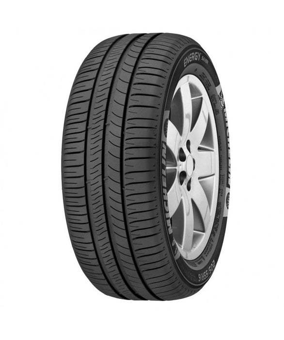 Michelin energy xm2 llanta de carretera 195/55r16 87h 
PRECIOS INCLUYEN I.S.V.