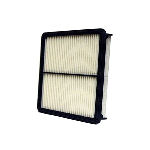 Air filter (gold) air filter panel / filtro de aire tipo panel napa (gold)