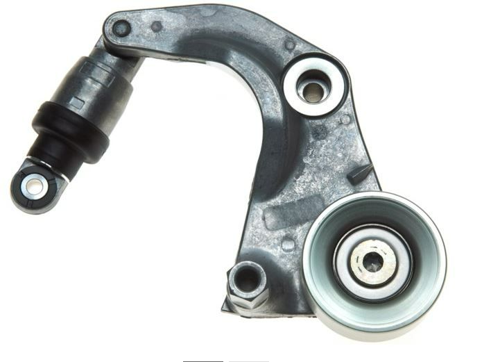 Drivebelt tensioner assy / tensor de la banda de accesorios