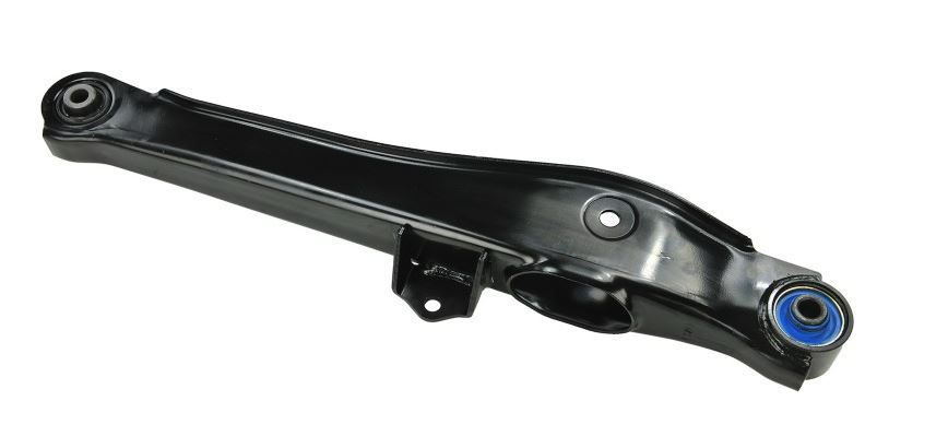 Tijeras superior trasera derecha - control arm - lower - rear suspension