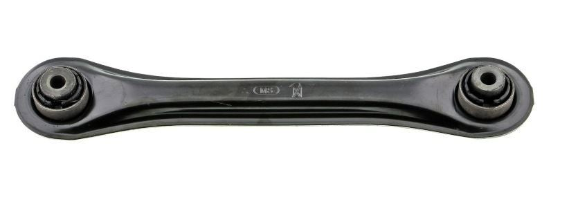 Control arm rear lower - brazo de control inferior trasero