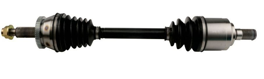 Flecha homocinetica / new cv axle