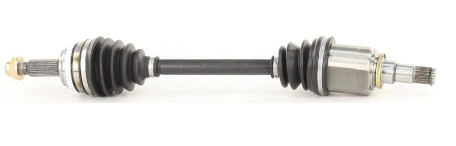 Flecha homocinetica / new cv axle
PRECIOS INCLUYEN I.S.V.