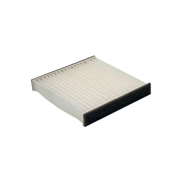 Cabin air filter (proselect) / filtro de aire para cabina napa (proselect)