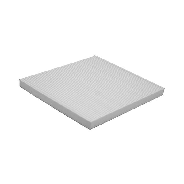 Cabin air filter (proselect) / filtro de aire para cabina napa (proselect)
PRECIOS INCLUYEN I.S.V.