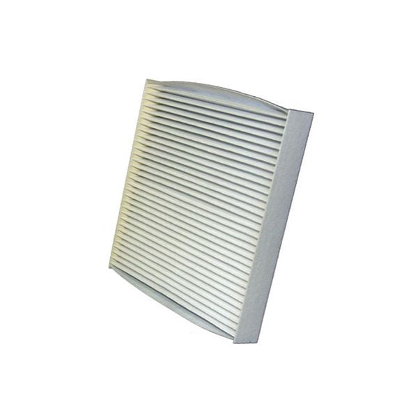 Cabin air filter (proselect) / filtro de aire para cabina napa (proselect)
PRECIOS INCLUYEN I.S.V.