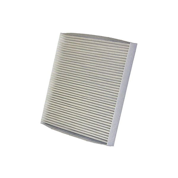 Cabin air filter (proselect) / filtro de aire para cabina napa (proselect)
PRECIOS INCLUYEN I.S.V.