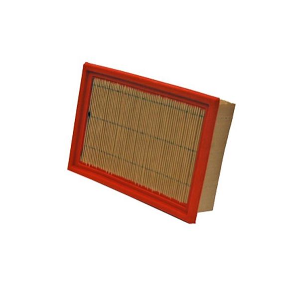 Air filter (proselect) air filter panel / filtro de aire tipo panel napa (proselect)
PRECIOS INCLUYEN I.S.V.