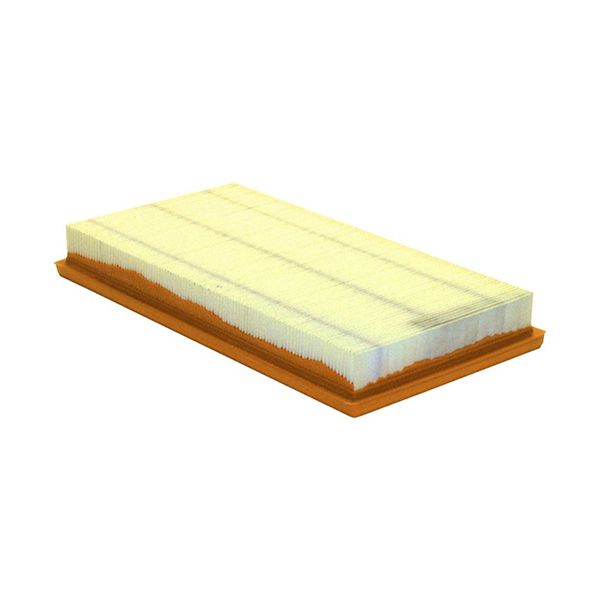 Air filter (proselect) air filter panel / filtro de aire tipo panel napa (proselect)