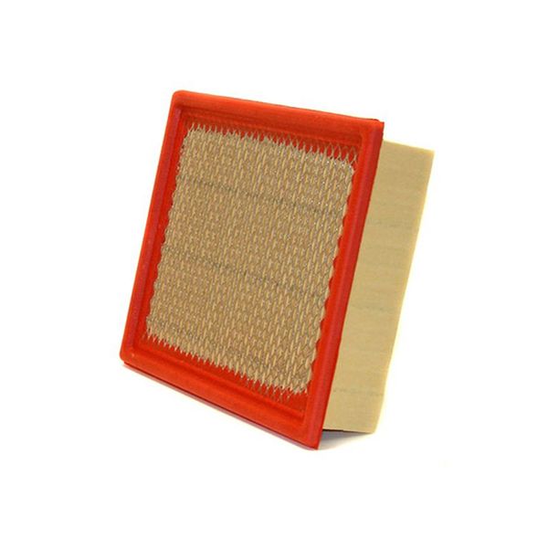 Air filter (proselect) air filter panel / filtro de aire tipo panel napa (proselect)