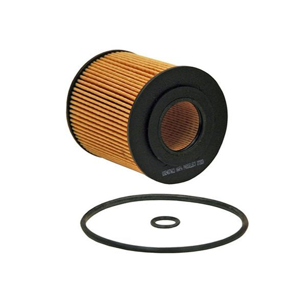 Oil filter (proselect) / filtro de aceite napa (proselect)