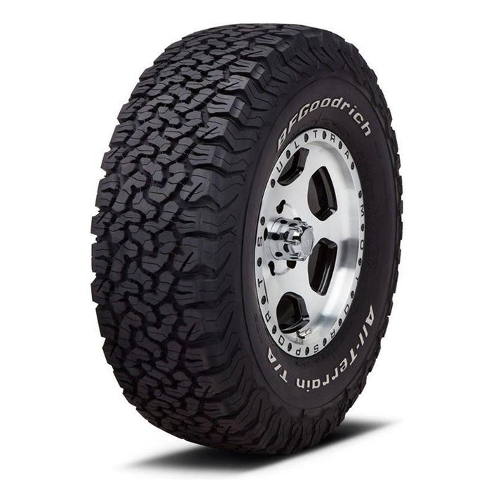 Lt315/70r17 att/ako2 121/118s
PRECIOS INCLUYEN I.S.V.