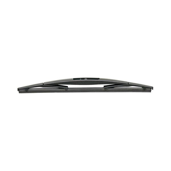 Wiper blade - exact fit - rear