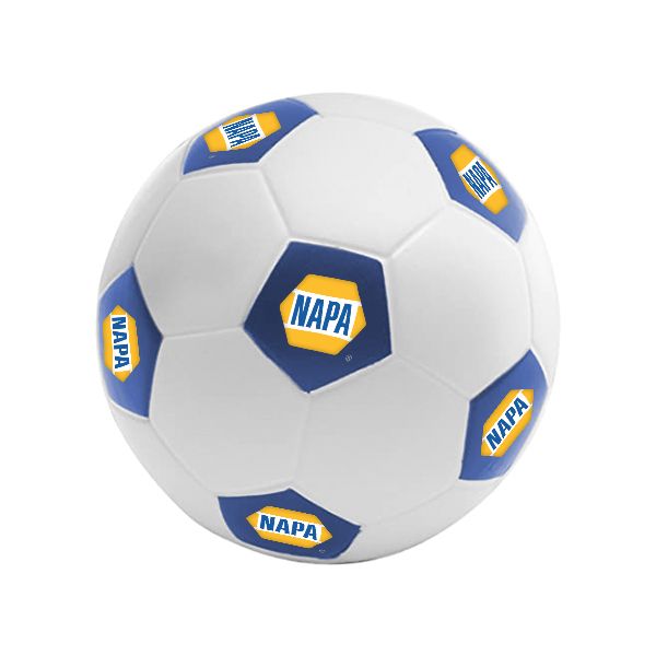 Balones de futbol soccer