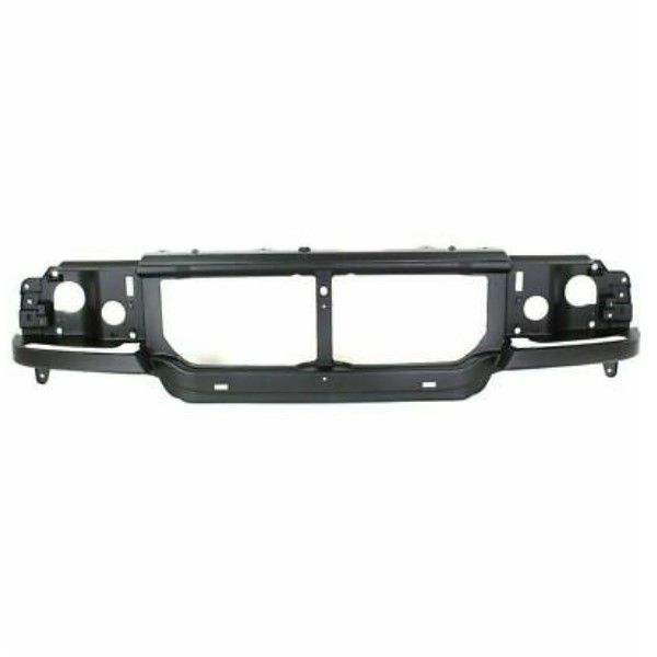 Marco frontal plástico ford ranger 2004 - 2011